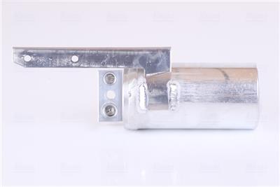 NISSENS 95236 EAN: 5707286262539.