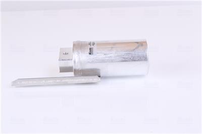 NISSENS 95236 EAN: 5707286262539.