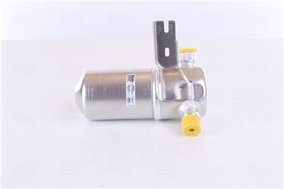 NISSENS 95263 Číslo výrobce: 351192391. EAN: 5707286262713.