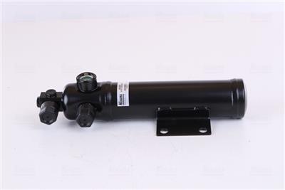 NISSENS 95287 Číslo výrobce: 70818410. EAN: 5707286262867.