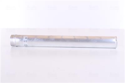 NISSENS 95315 Číslo výrobce: 70818423. EAN: 5707286263062.