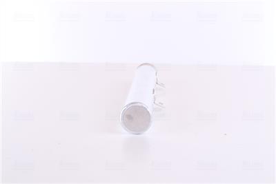 NISSENS 95315 Číslo výrobce: 70818423. EAN: 5707286263062.