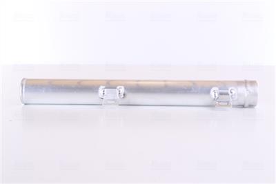 NISSENS 95315 Číslo výrobce: 70818423. EAN: 5707286263062.