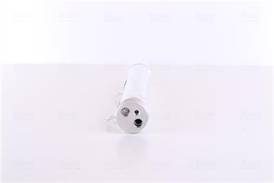 NISSENS 95315 Číslo výrobce: 70818423. EAN: 5707286263062.