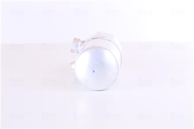 NISSENS 95318 Číslo výrobce: 351197321. EAN: 5707286263093.