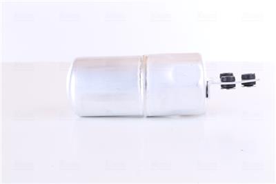 NISSENS 95318 Číslo výrobce: 351197321. EAN: 5707286263093.