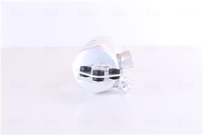 NISSENS 95318 Číslo výrobce: 351197321. EAN: 5707286263093.