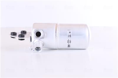 NISSENS 95318 Číslo výrobce: 351197321. EAN: 5707286263093.