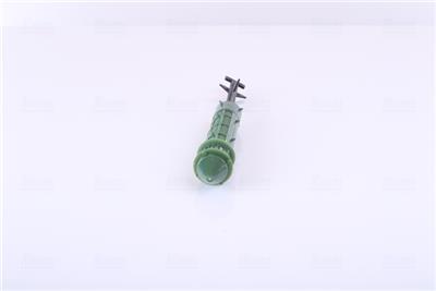 NISSENS 95319 Číslo výrobce: 351197381. EAN: 5707286263109.