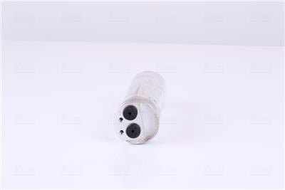 NISSENS 95321 Číslo výrobce: 351197311. EAN: 5707286263123.