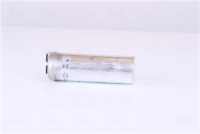 NISSENS 95321 Číslo výrobce: 351197311. EAN: 5707286263123.