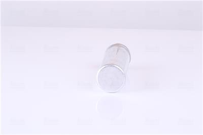 NISSENS 95321 Číslo výrobce: 351197311. EAN: 5707286263123.