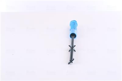 NISSENS 95327 EAN: 5707286263185.