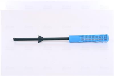 NISSENS 95327 EAN: 5707286263185.