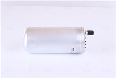 NISSENS 95329 Číslo výrobce: 351192421. EAN: 5707286263192.