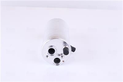 NISSENS 95329 Číslo výrobce: 351192421. EAN: 5707286263192.