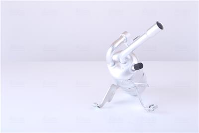 NISSENS 95331 EAN: 5707286263215.