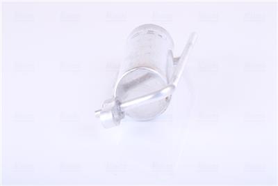 NISSENS 95338 Číslo výrobce: 351197631. EAN: 5707286263260.