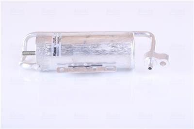 NISSENS 95338 Číslo výrobce: 351197631. EAN: 5707286263260.