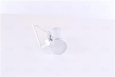 NISSENS 95339 Číslo výrobce: 70818422. EAN: 5707286263277.