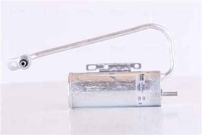 NISSENS 95339 Číslo výrobce: 70818422. EAN: 5707286263277.