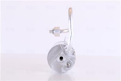 NISSENS 95339 Číslo výrobce: 70818422. EAN: 5707286263277.