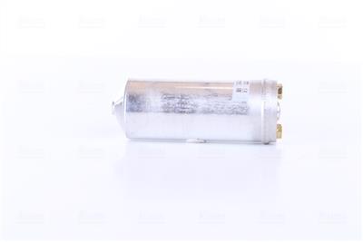 NISSENS 95345 Číslo výrobce: 351197071. EAN: 5707286263321.