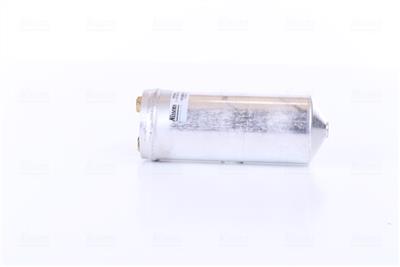 NISSENS 95345 Číslo výrobce: 351197071. EAN: 5707286263321.