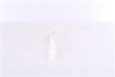 NISSENS 95357 Číslo výrobce: 351197711. EAN: 5707286263420.