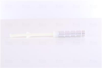 NISSENS 95357 Číslo výrobce: 351197711. EAN: 5707286263420.