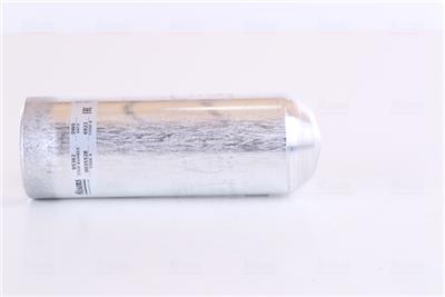 NISSENS 95362 EAN: 5707286263475.