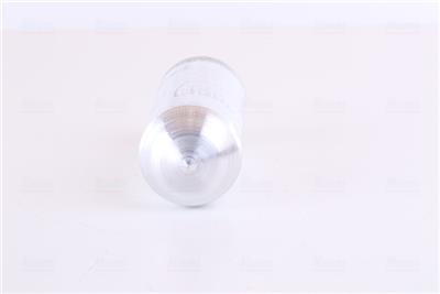 NISSENS 95362 EAN: 5707286263475.