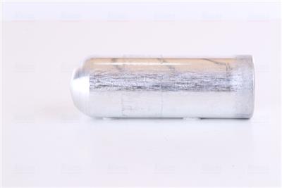 NISSENS 95362 EAN: 5707286263475.