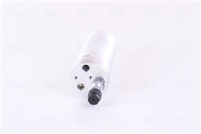 NISSENS 95363 EAN: 5707286263482.