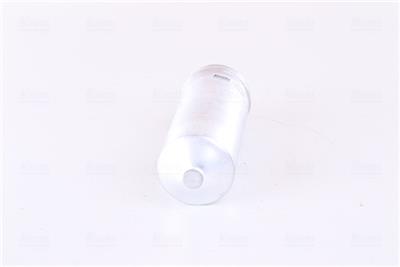 NISSENS 95363 EAN: 5707286263482.