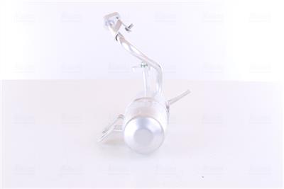 NISSENS 95385 Číslo výrobce: 351335101. EAN: 5707286263680.