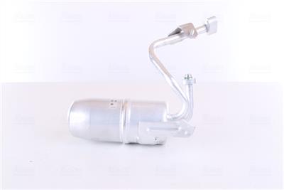 NISSENS 95385 Číslo výrobce: 351335101. EAN: 5707286263680.