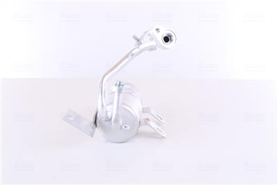 NISSENS 95385 Číslo výrobce: 351335101. EAN: 5707286263680.