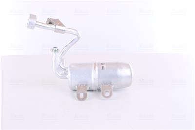 NISSENS 95385 Číslo výrobce: 351335101. EAN: 5707286263680.