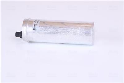 NISSENS 95386 EAN: 5707286263697.