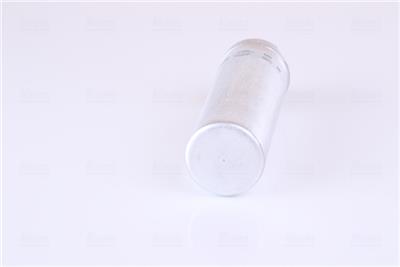 NISSENS 95386 EAN: 5707286263697.