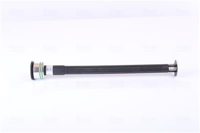 NISSENS 95404 Číslo výrobce: 351303544. EAN: 5707286263840.