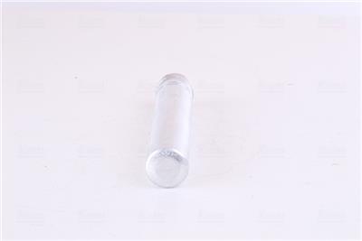 NISSENS 95406 EAN: 5707286263864.