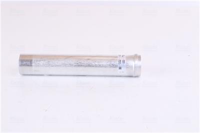 NISSENS 95406 EAN: 5707286263864.