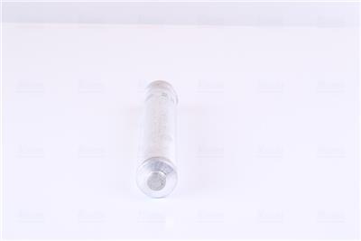 NISSENS 95421 EAN: 5707286264007.