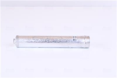 NISSENS 95421 EAN: 5707286264007.