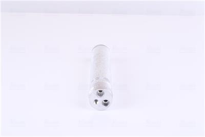 NISSENS 95421 EAN: 5707286264007.