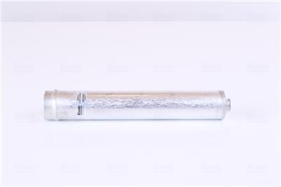 NISSENS 95421 EAN: 5707286264007.