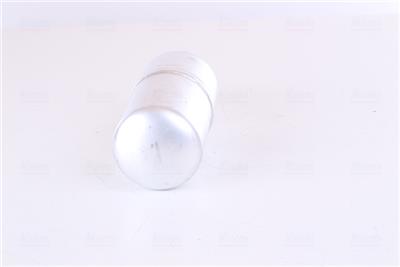 NISSENS 95436 Číslo výrobce: 351335041. EAN: 5707286343313.