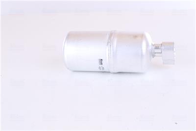 NISSENS 95436 Číslo výrobce: 351335041. EAN: 5707286343313.